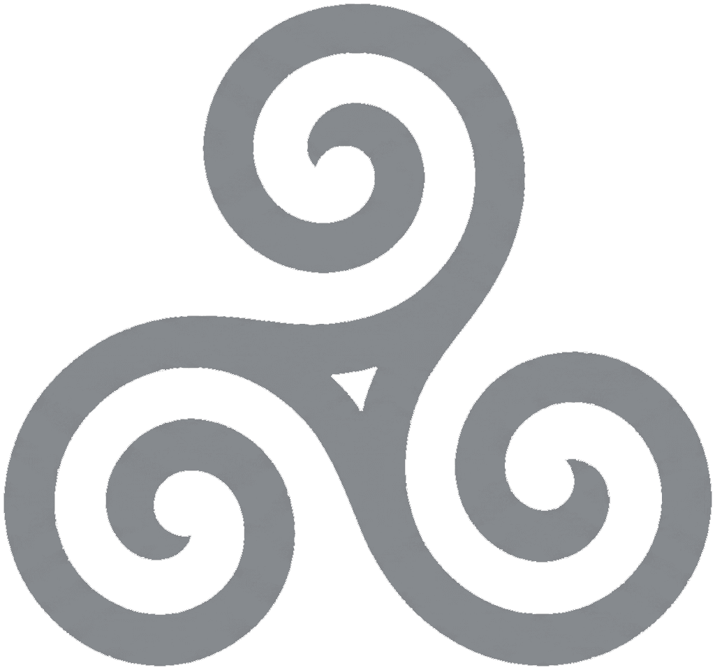 Quintessence Intelligence