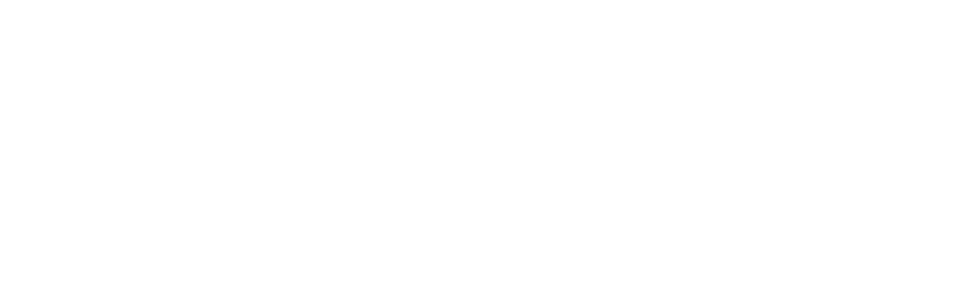 Quintessence Intelligence