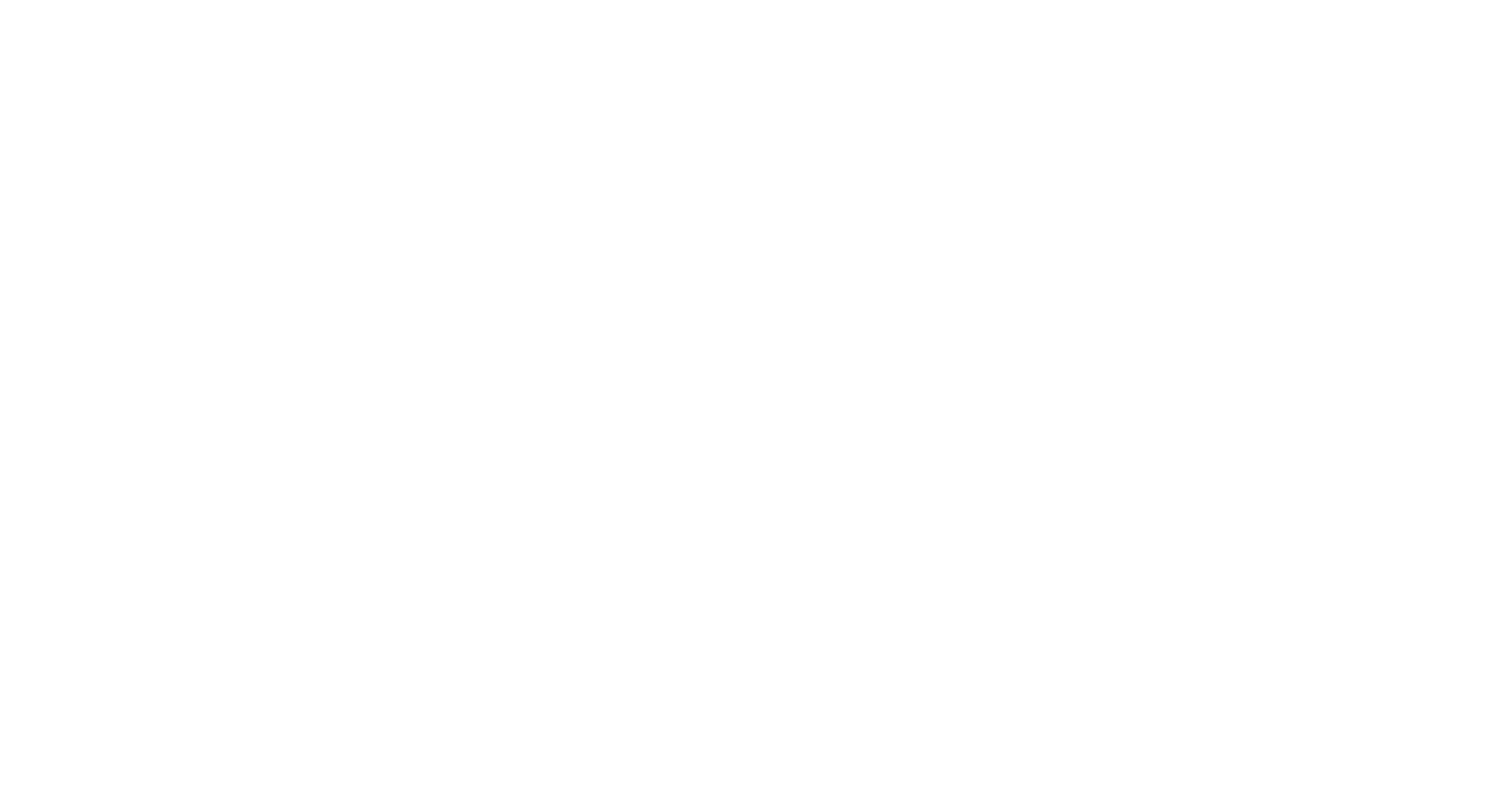 Quintessence Intelligence