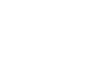 Fatpipe