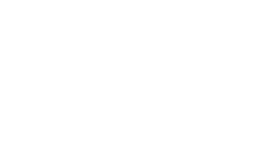 SAS