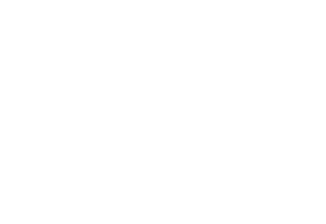 Sendmarc