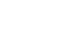 SIB