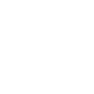 MTN