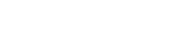 Mobilesoft
