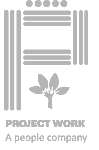 Project Work