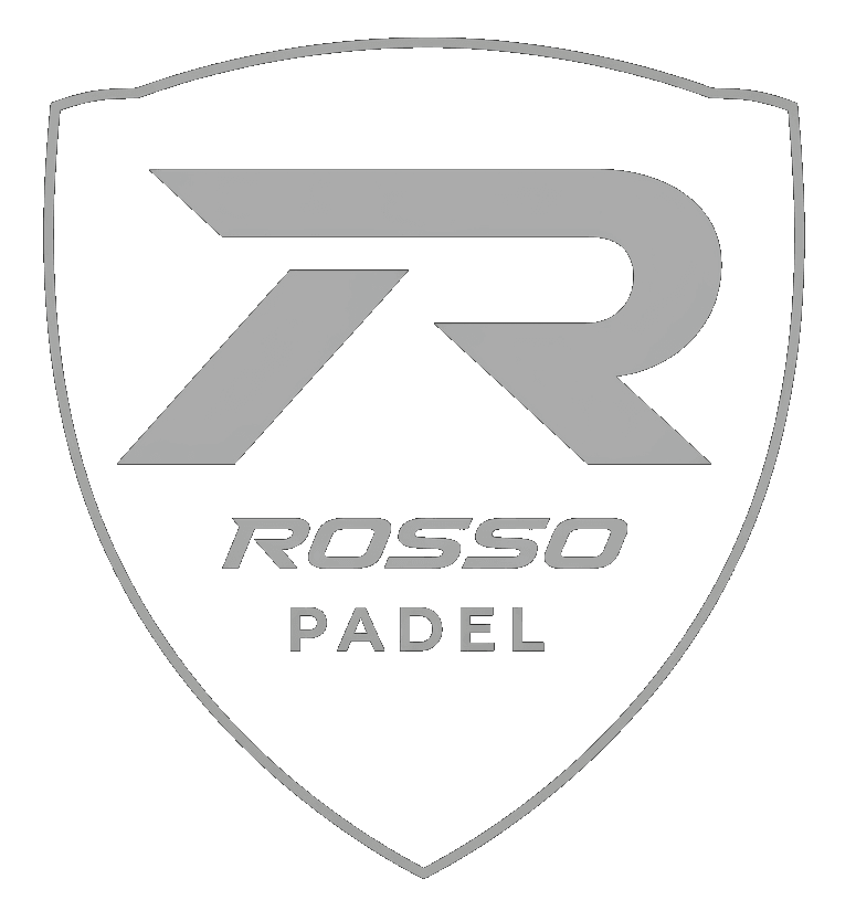 Rosso Padel Club